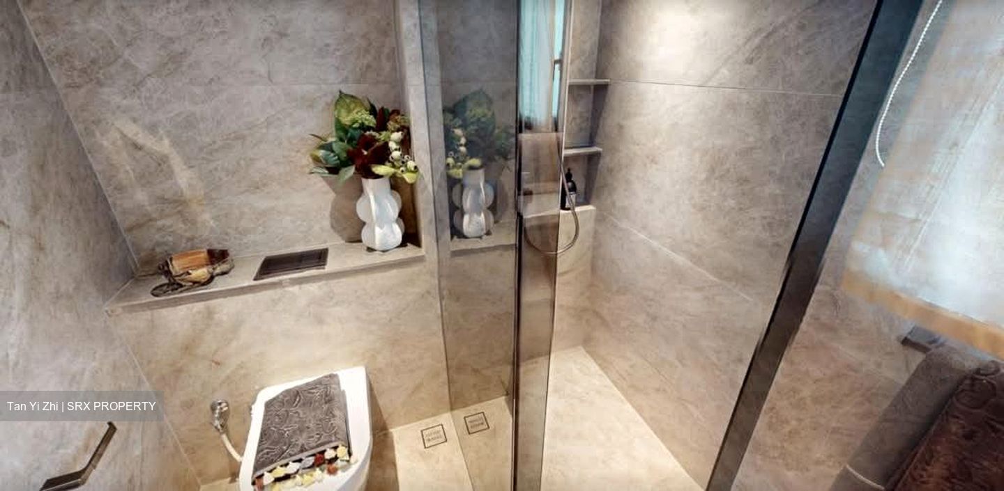 Dunearn Road (D11), Condominium #591992391